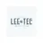 Lee & Tee Geschenkkarte