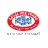 Legal Sea Foods Gift Card