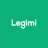 Legimi Gift Card