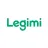 Legimi Gift Card