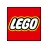 LEGO Gift Card
