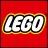 Cartão Presente LEGO