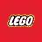 Lego Gift Card