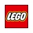 Lego Gift Card