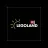 Legoland Dubai Gift Card