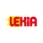 Lekia Gift Card