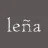 Lena CA Gift Card