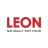 Leon Gift Card