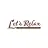 Let's Relax Spa Gift Card