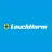 Leuchtturm Gift Card