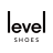 Level Shoes Gift Card