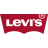 Kartu hadiah Levi's