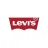 Levi's Gift Card