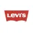 Kartu hadiah LEVI’S