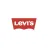 Levi's Gift Card