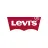 Levi's Gift Card