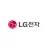 LG Best Shop Korea