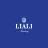 Liali Jewellery Gift Card