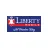 Liberty Mobile PIN Refill