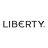 Liberty Gift Card