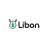 Libon Call Ricariche