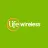 Life Wireless pin Пополнения