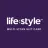 Life:style Gift Card