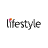 Lifestyle Gift Card