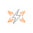 Thor Lightning Channel Capacity Gift Card