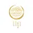 Lillie's Noodle House Gift Card