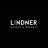 Lindner Hotels Gift Card