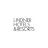 Kartu hadiah Lindner Hotels