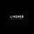 Kartu hadiah Lindner Hotels