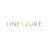 Подарочная карта Line + Lure