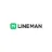 LINE MAN Delivery Gift Card