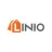 Linio Gift Card