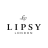 Lipsy London Gift Card