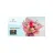Kartu hadiah Liti Florist