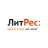 ЛитРес Gift Card