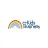 Little Kids Business Gift Card