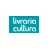 Kartu hadiah Livraria cultura