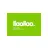 LLaollao Gift Card