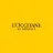 Kartu hadiah L'Occitane