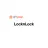 Tarjeta de Regalo LocknLock