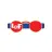 LOF Gift Card