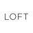 LOFT Gift Card