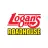 Подарочная карта Logan's Roadhouse