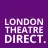 London Theatre Direct Gift Card