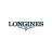 Longines Gift Card