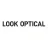 Look Optical Gift Card